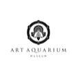 artaquarium