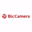biccamera