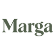 marga