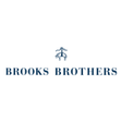 BrooksBrothers