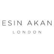 Esin Akan