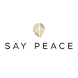 saypeace