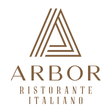 arbor