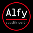 Alfy