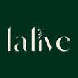 LaliveNatural