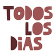 Todos