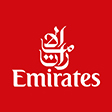 emirates