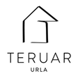 terruar