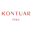 KontuarPera