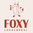 foxy