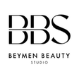 bbs