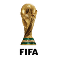 FIFA