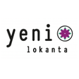 yenilokanta