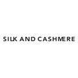 silkandcashmere