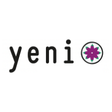 yenilondon