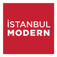 istanbulmodern