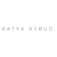 batyakebudi