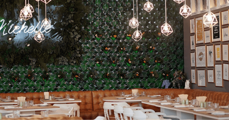 MichelleBrasserie