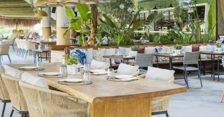 kempinskibodrum