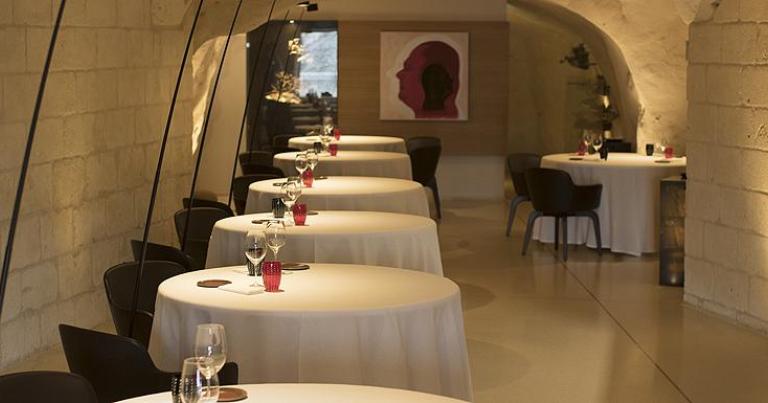 Vitantonio Lombardo Ristorante