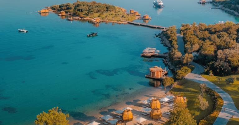 Rixos