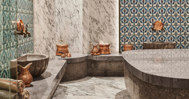 sultanahmetspa