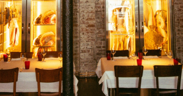 kontuarpera