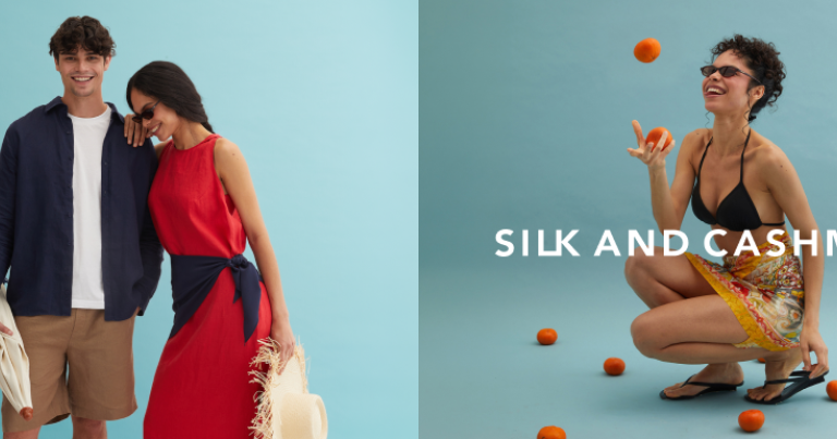 silkandcashmere