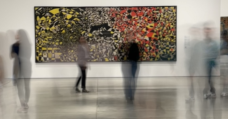 istanbulmodern